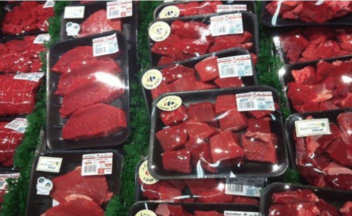 迪拜是不是一个很有钱的地方,迪拜为什么这么有钱满街的土豪