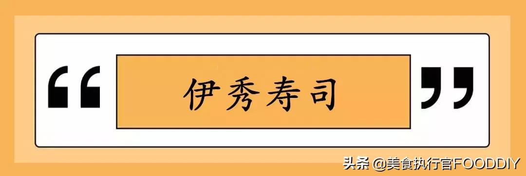 好吃的美食推荐吴江,吴江美食苏州菜