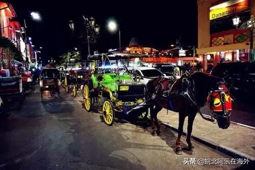 10块人民币在印尼能买什么,一百元人民币在印尼能买多少东西