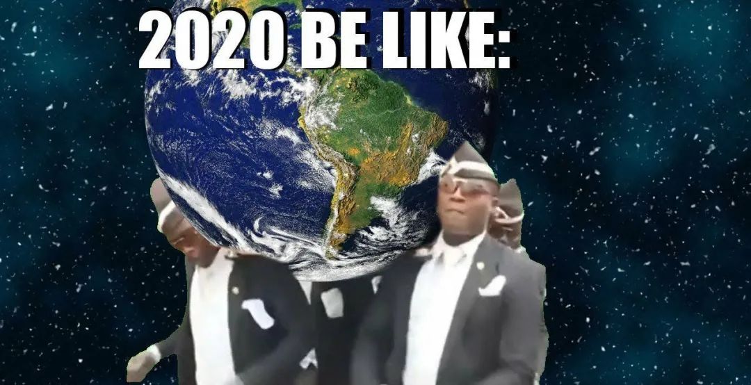 b站网红现状,b站大批网红失业断更