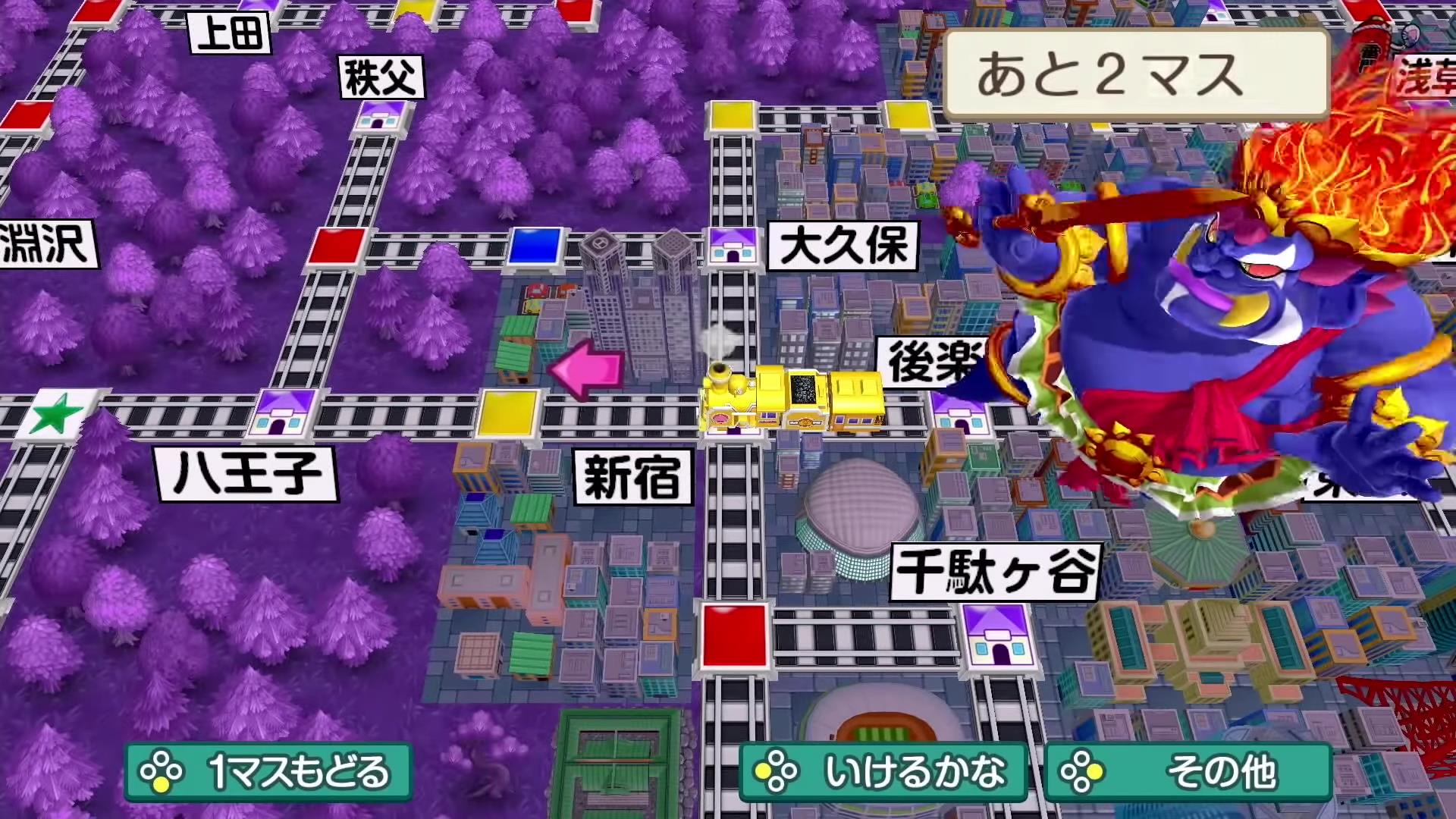 任天堂6月直面会新主机,任天堂直面会2024高达