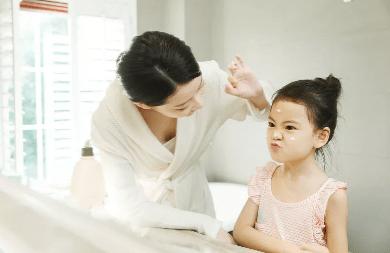 儿童面霜最好的是什么牌,儿童面霜哪款比较好