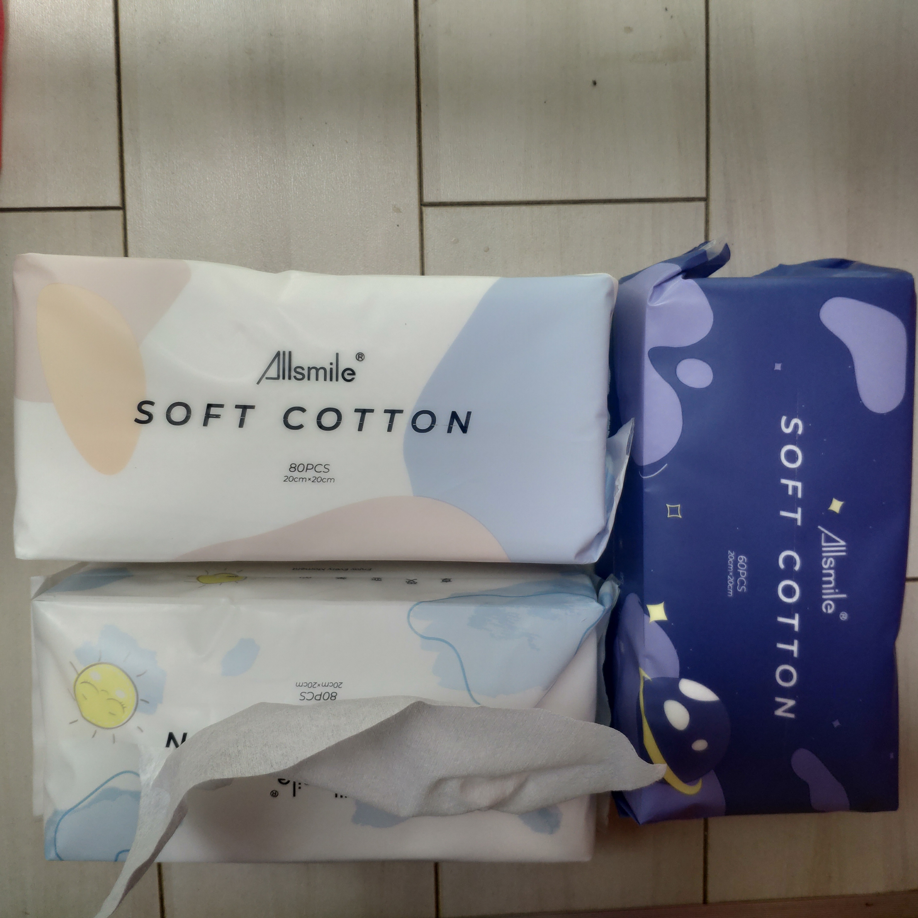 每日好物分享小知识 (好物推荐日常生活好物分享)