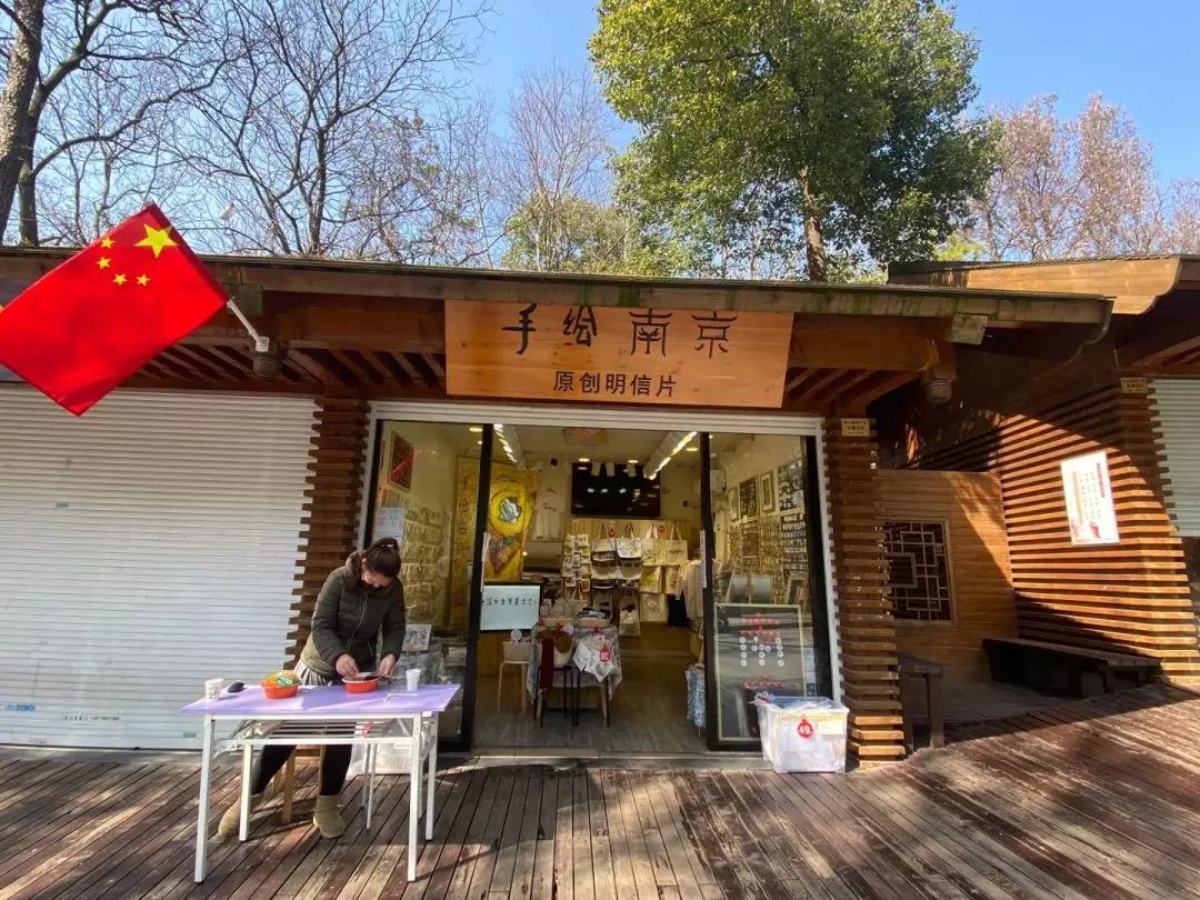 南京复工复产,硬核复工碧桂园