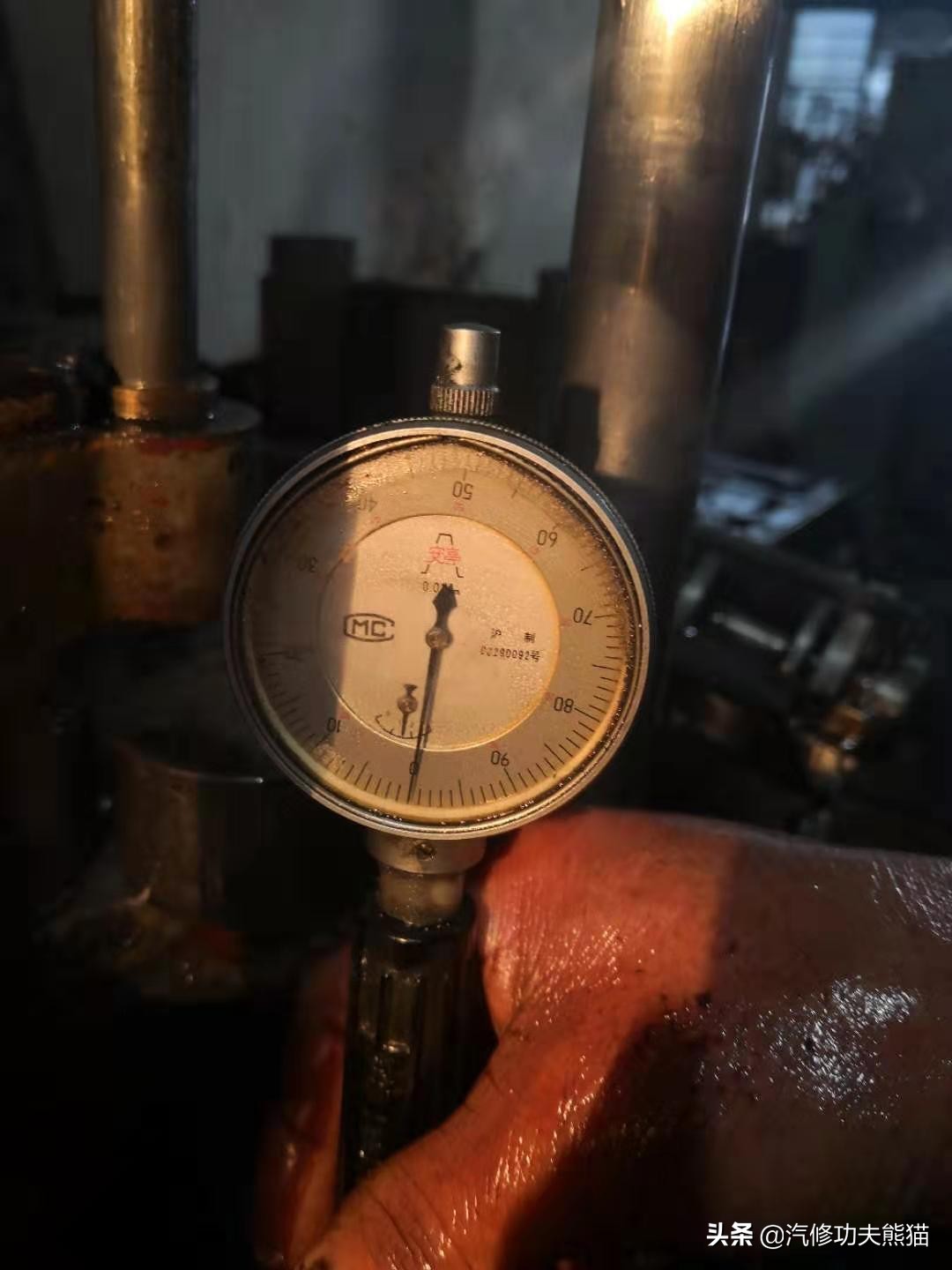 2020款保时捷卡宴s烧机油吗,保时捷卡宴免拆治理烧机油靠谱吗