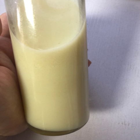 痔的危险性,痔致癌吗