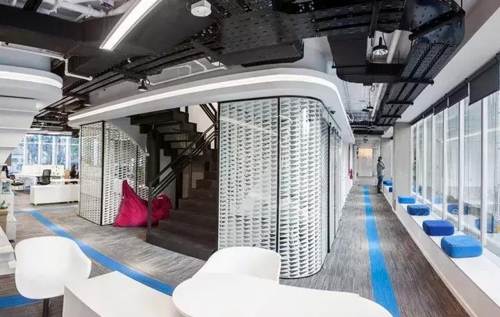 阿迪达斯adidasspeed,速度与激情10阿迪达斯