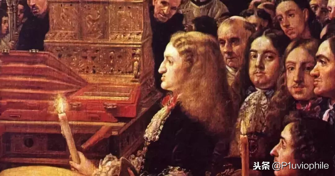 日本脚气病历史,为什么日本大多数死于脚气