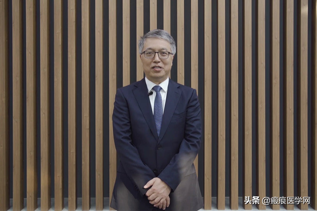 鐦㈢棔妗堜緥,鐤ょ棔娌荤枟鎴愬姛妗堜緥