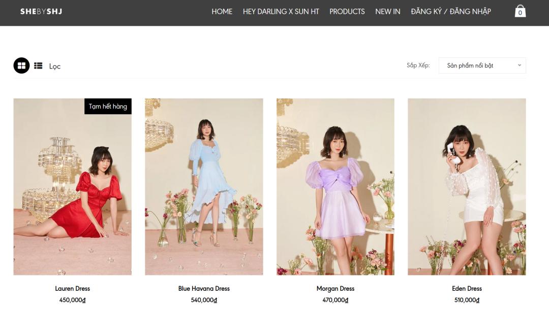 年会礼服高奢高级感,2022年会礼服推荐高级感秋冬