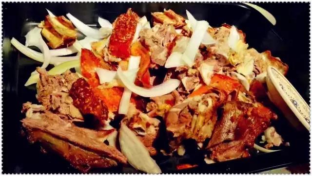 涔岄瞾鏈ㄩ綈铏归湏澶╄,涔岄瞾鏈ㄩ綈涓濊矾澶╄