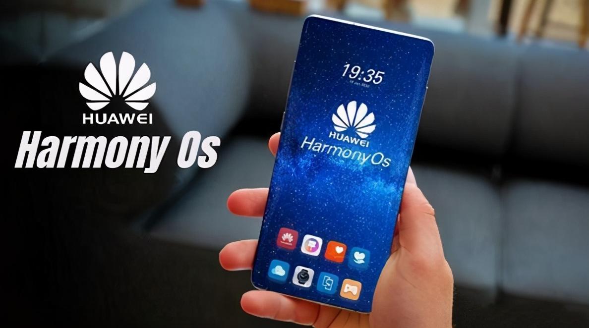 国产银河麒麟操作系统,国产系统银河麒麟东方财富