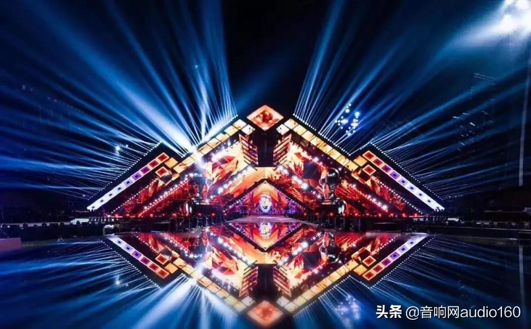 2021跨年晚会湖南卫视幕后,湖南卫视跨年晚会隐藏节目单