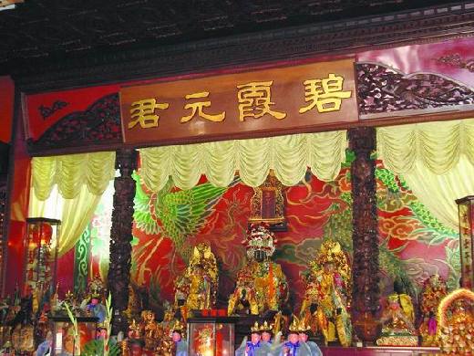 玉溪市民风民俗,玉溪民俗趣话