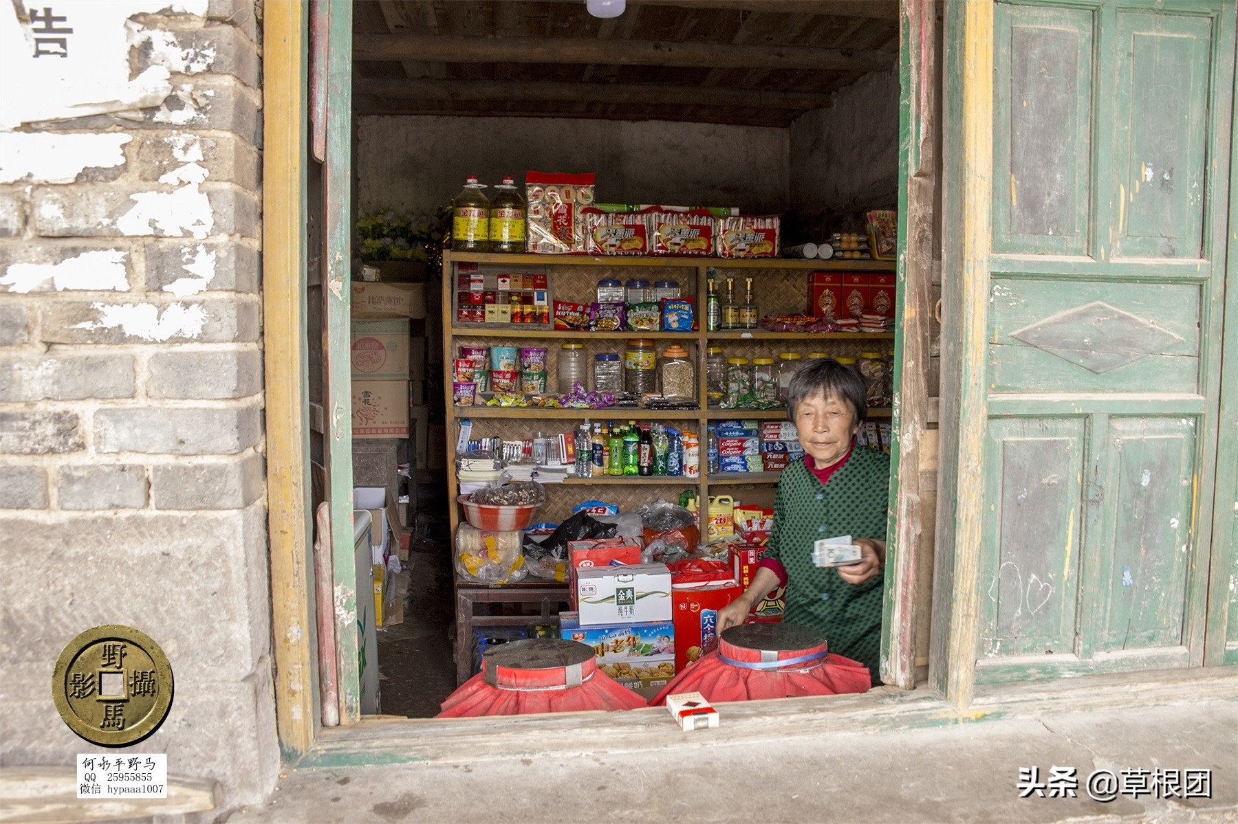 原广安县代市区有几个公社,广安消失的街道