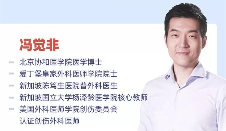 痔疮便血疼痛最快解决办法,痔疮便血反复撕裂最快解决办法