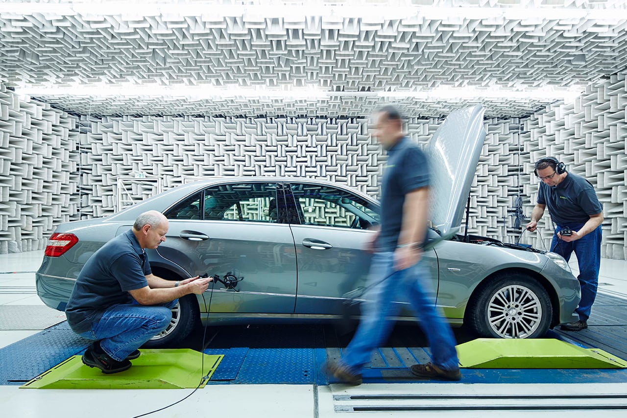 13卡罗拉发动机的声音怎样做隔音,丰田卡罗拉1.2t全车隔音升级