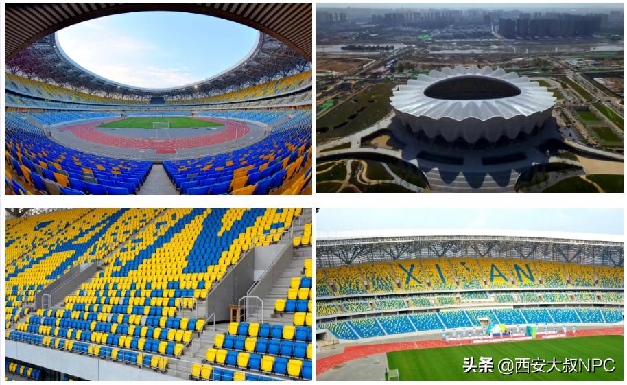 第十四届全运会门票票价,全运会现场看苏炳添