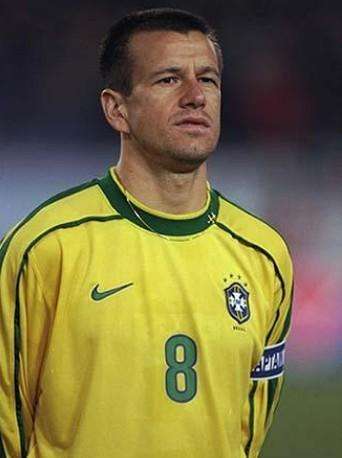 全方位对比谁更胜一筹,中超历史2023最大牌的10大外援