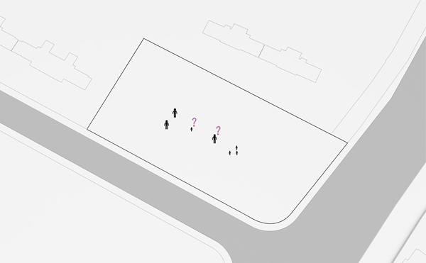 南京星河时代附近有幼儿园,南京星河幼儿园建筑分析