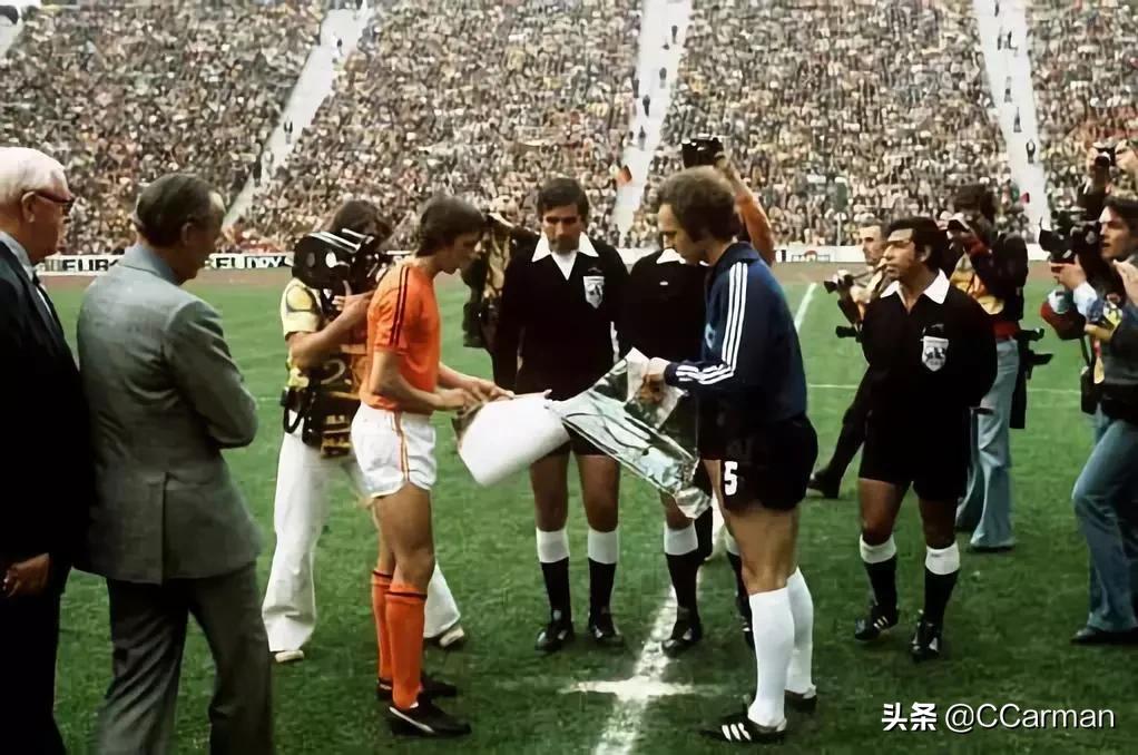 足球皇帝德国球员是谁,德国皇帝