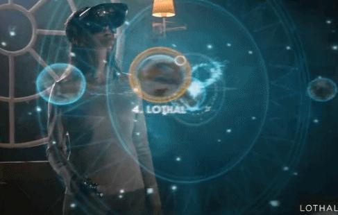 超薄便捷多功能指甲刀,指甲刀黑科技