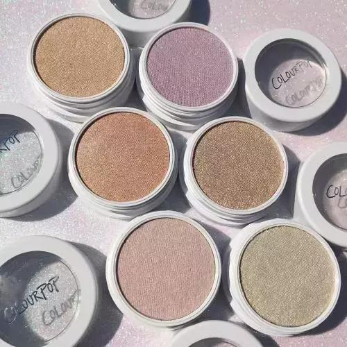 画鼻子修容能不画高光吗,低鼻头怎么画高光