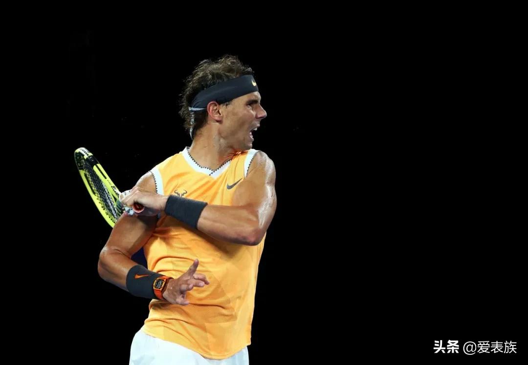 rm27-01拉斐尔纳达尔陀飞轮腕表,rm27-02纳达尔陀飞轮腕表价格