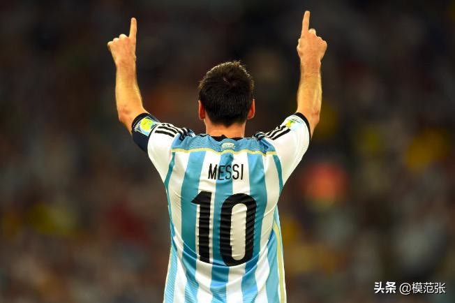 7号9号10号球衣,篮球10号球衣的著名球星