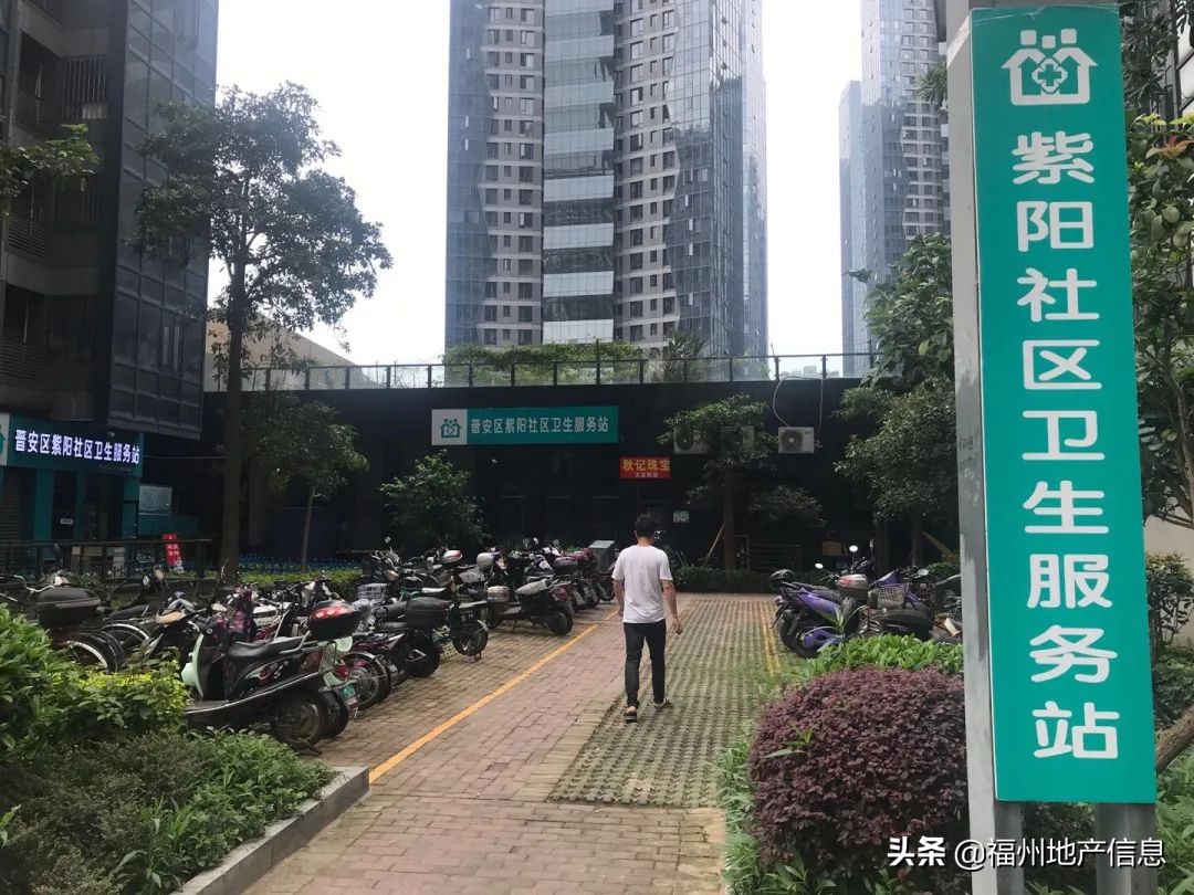 世欧王庄安置房能不能买,世欧王庄四区户型分析