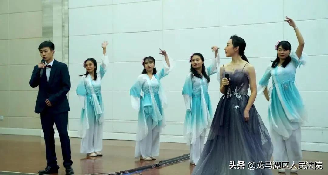 凤凰涅槃,浴火重生!不一样的原创之夏!