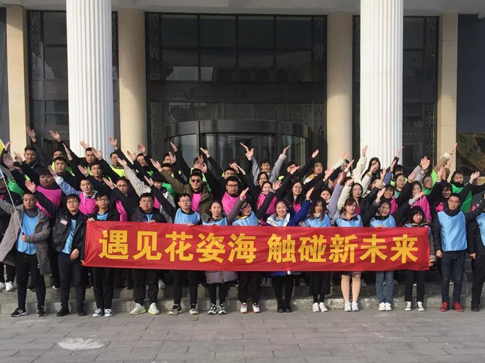 淘宝拼多多代运营推广,淘宝天猫拼多多托管代运营