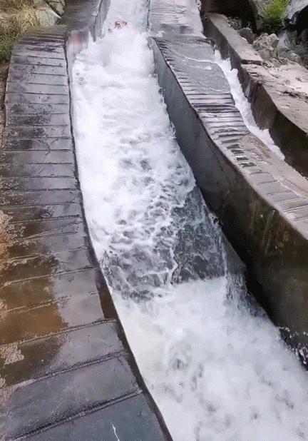 湖南适合漂流的景点,长沙周边十大避暑漂流地方