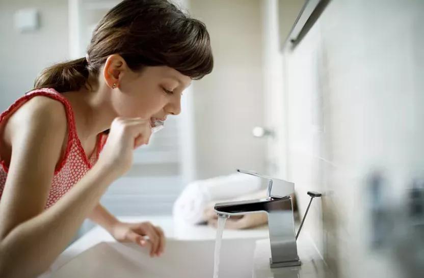 牙龈炎一般是配药治吗,牙龈炎需要吃去火药吗