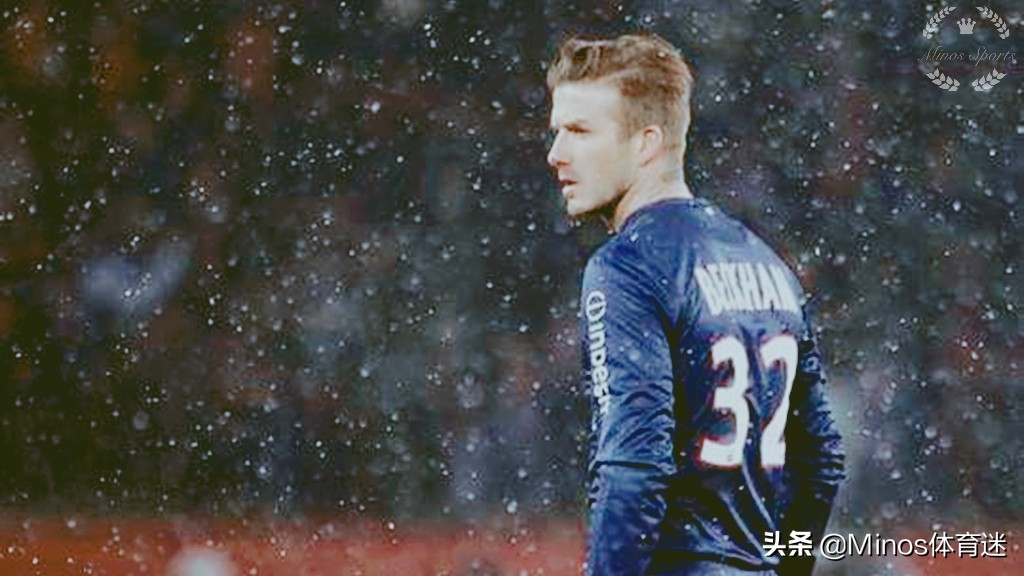 足坛十大帅哥颜值巅峰,足坛帅哥合集图片