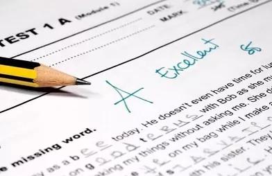 初中英语词汇模块记忆法之假日