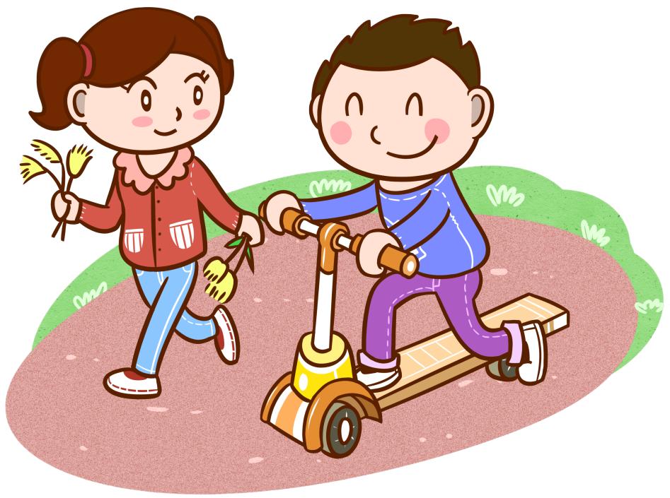 孩子肥胖是不是一种病,孩子肥胖危害是什么