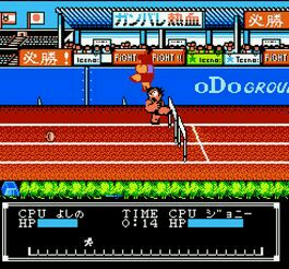 曾经美好的童年回忆完整版,童年的那些回忆往事