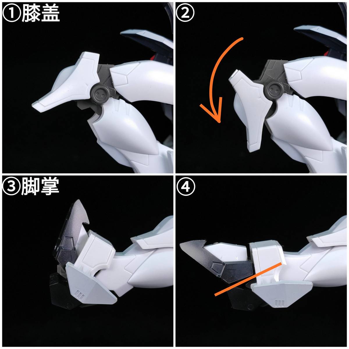 强袭自由高达robot魂测评,robot魂高达rx78