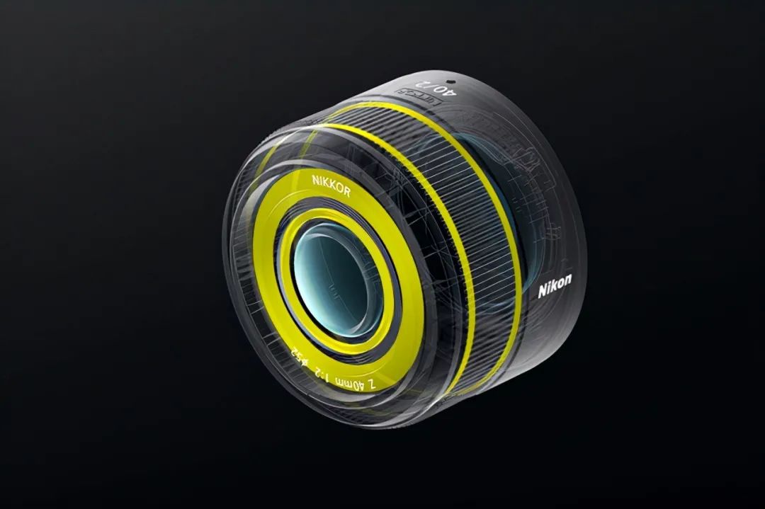 定价1799元！一款定位经济、轻便的挂机头评测