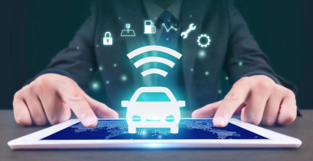 中国汽车产量最多的城市,广州汽车产量全国第一