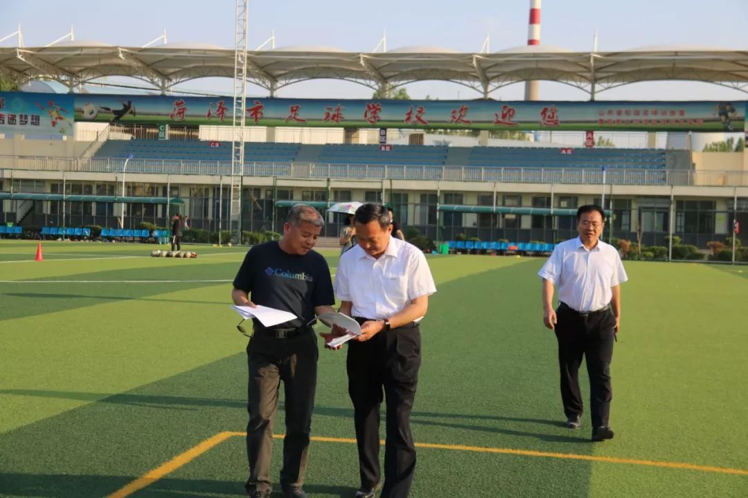 高荣国菏泽,高荣国山东菏泽