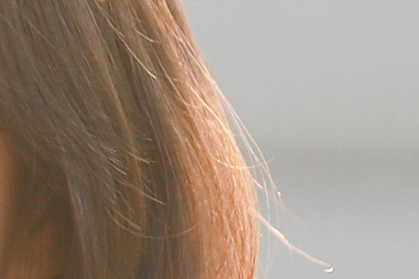 佳能50mmf1.2测评,ef50mmf1.2值得入手吗