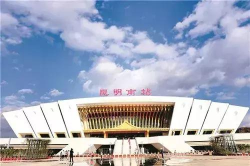 好消息昆明7个公园免费开放,昆明市好消息