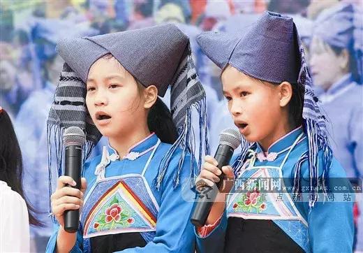 广西壮族自治区三月三有什么活动,广西壮族三月三节活动