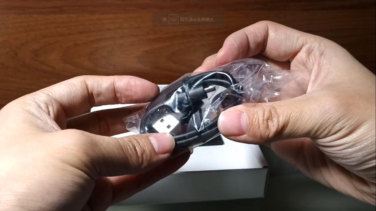 lumia830拆箱,开箱一台旧电脑