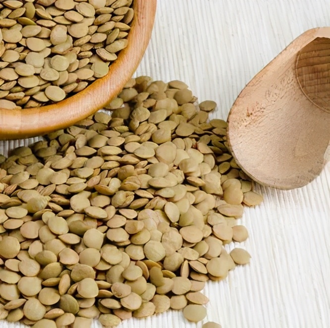 身体虚弱易感冒,益气固表用膏方