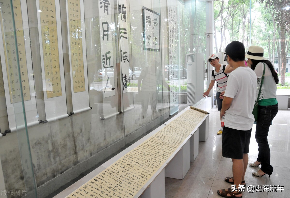 不是985211的双一流大学排名,非985211双一流的大学排名