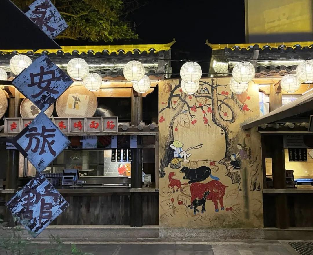 安徽省会，越来越好玩了｜地球知识局