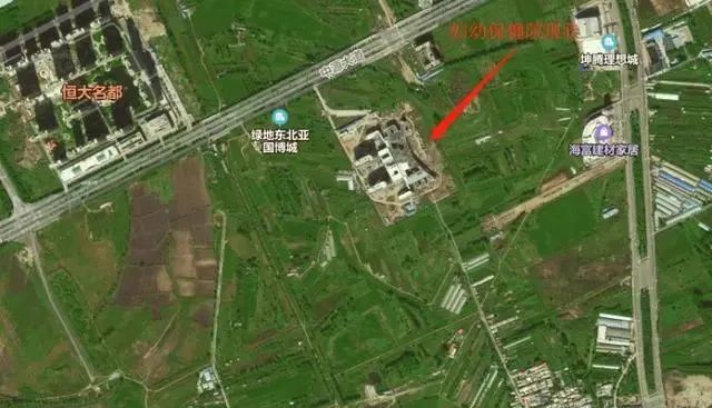 妇幼保健院新院区开业,妇幼保健院医院搬迁到哪里了